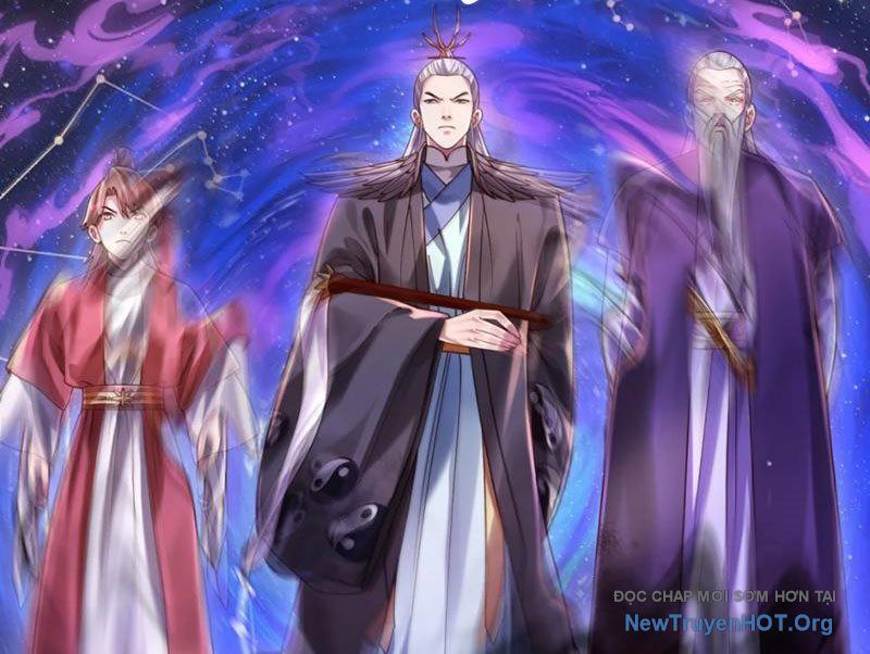 đọc truyện Bói Toán Mà Thôi, Cửu Vĩ Yêu Đế Sao Lại Thành Nương Tử Ta?! Chương 86 ảnh 68 tại Thiên Thai Truyện