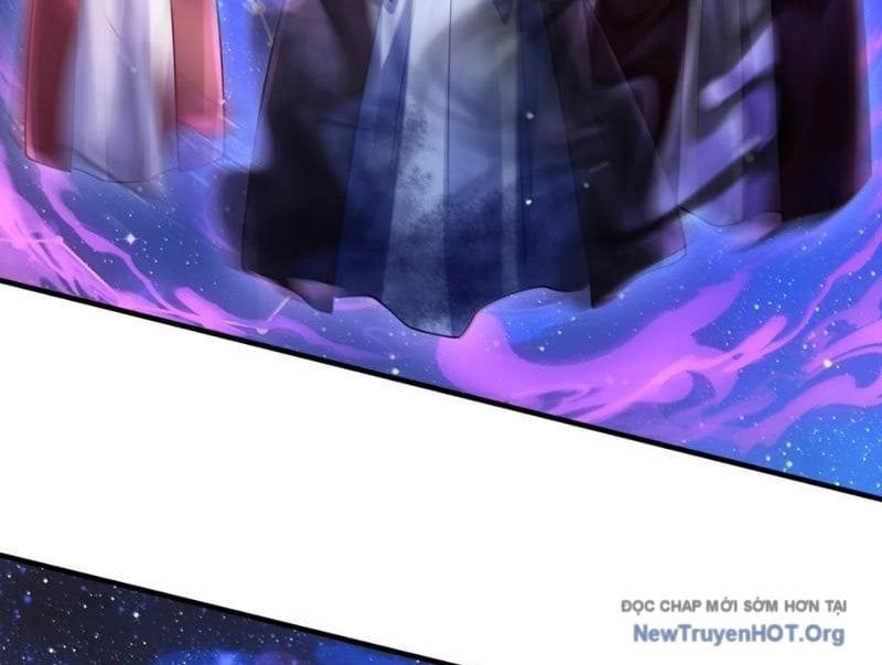 đọc truyện Bói Toán Mà Thôi, Cửu Vĩ Yêu Đế Sao Lại Thành Nương Tử Ta?! Chương 86 ảnh 69 tại Thiên Thai Truyện