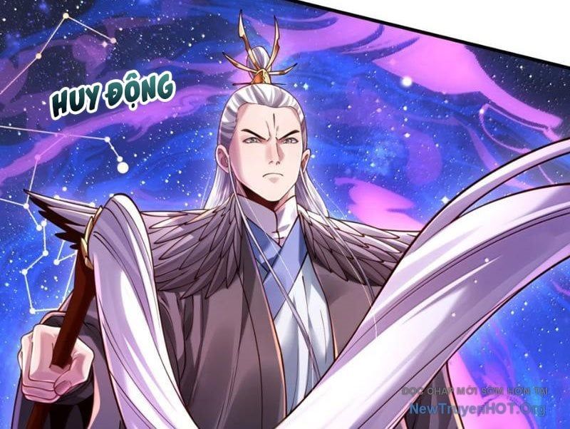 đọc truyện Bói Toán Mà Thôi, Cửu Vĩ Yêu Đế Sao Lại Thành Nương Tử Ta?! Chương 86 ảnh 70 tại Thiên Thai Truyện