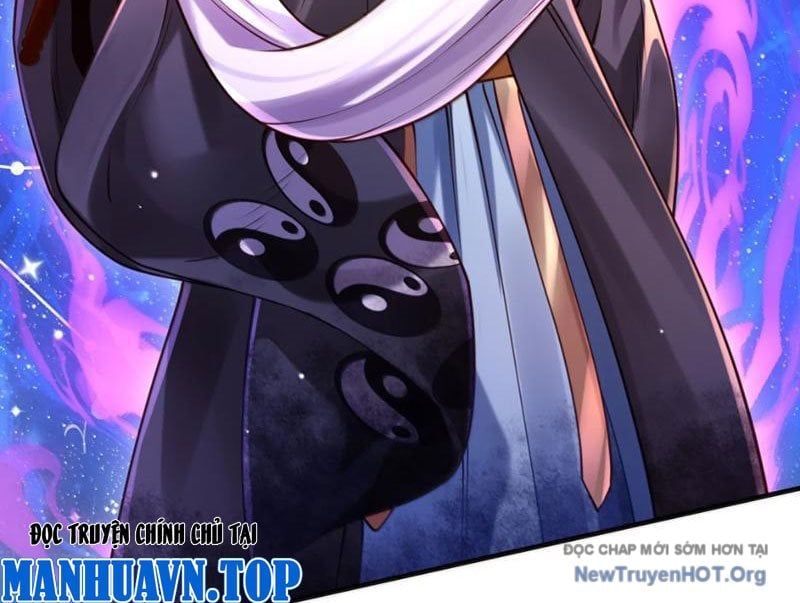 đọc truyện Bói Toán Mà Thôi, Cửu Vĩ Yêu Đế Sao Lại Thành Nương Tử Ta?! Chương 86 ảnh 71 tại Thiên Thai Truyện