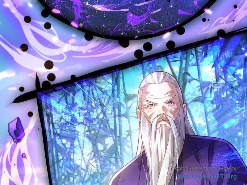 đọc truyện Bói Toán Mà Thôi, Cửu Vĩ Yêu Đế Sao Lại Thành Nương Tử Ta?! Chương 86 ảnh 9 tại Thiên Thai Truyện