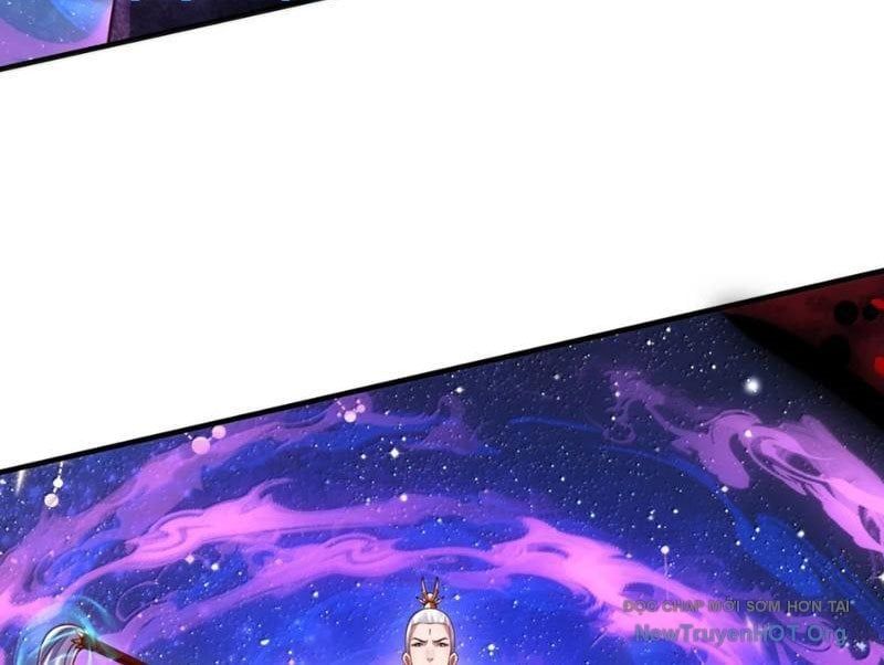 đọc truyện Bói Toán Mà Thôi, Cửu Vĩ Yêu Đế Sao Lại Thành Nương Tử Ta?! Chương 86 ảnh 72 tại Thiên Thai Truyện