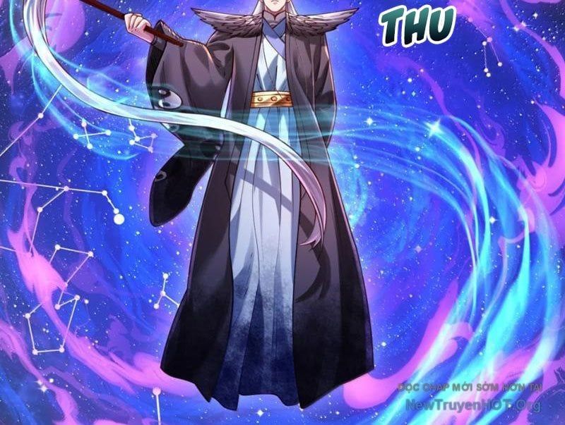 đọc truyện Bói Toán Mà Thôi, Cửu Vĩ Yêu Đế Sao Lại Thành Nương Tử Ta?! Chương 86 ảnh 73 tại Thiên Thai Truyện