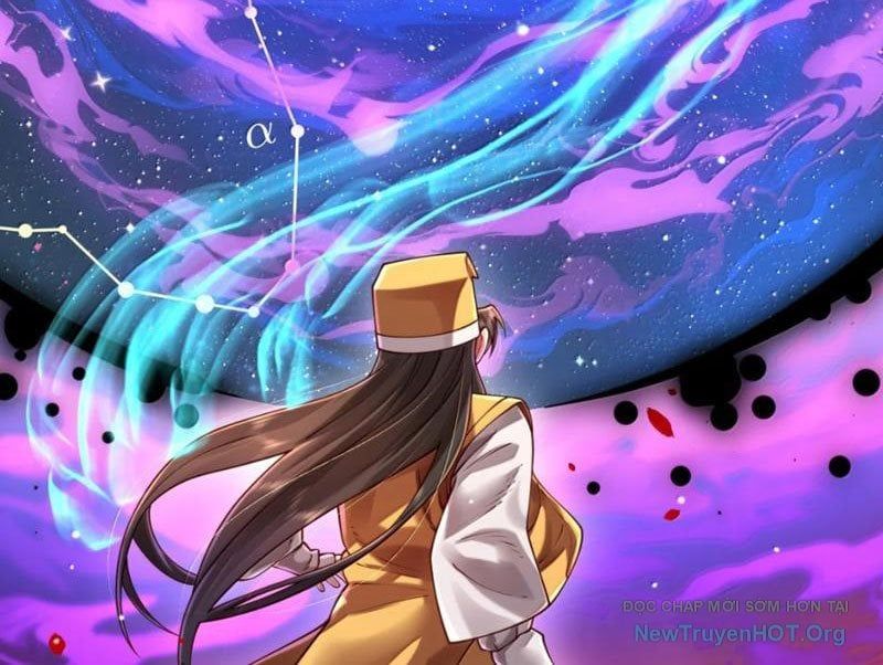 đọc truyện Bói Toán Mà Thôi, Cửu Vĩ Yêu Đế Sao Lại Thành Nương Tử Ta?! Chương 86 ảnh 74 tại Thiên Thai Truyện