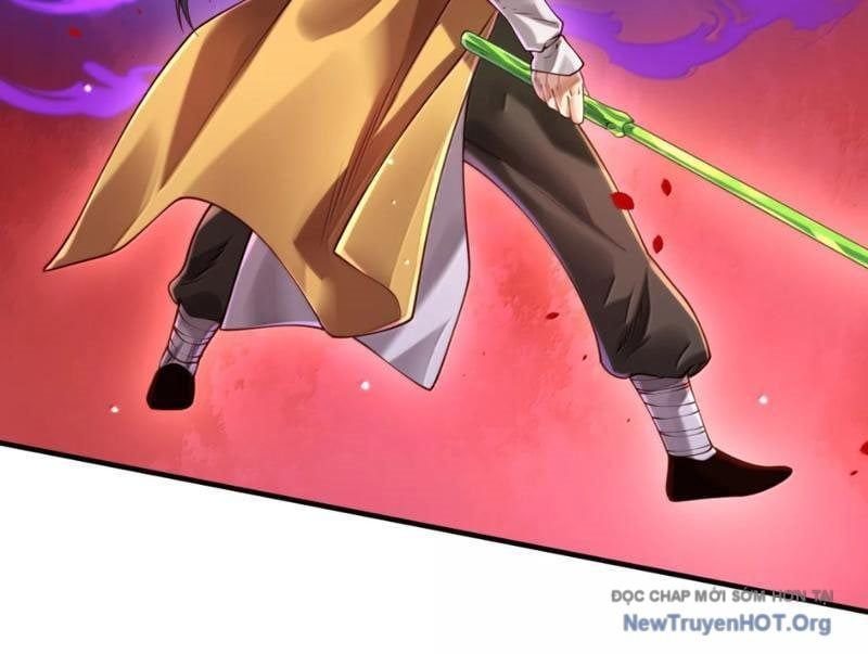 đọc truyện Bói Toán Mà Thôi, Cửu Vĩ Yêu Đế Sao Lại Thành Nương Tử Ta?! Chương 86 ảnh 75 tại Thiên Thai Truyện