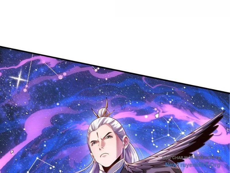 đọc truyện Bói Toán Mà Thôi, Cửu Vĩ Yêu Đế Sao Lại Thành Nương Tử Ta?! Chương 86 ảnh 76 tại Thiên Thai Truyện