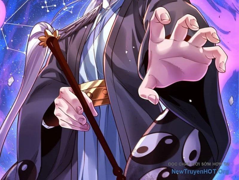 đọc truyện Bói Toán Mà Thôi, Cửu Vĩ Yêu Đế Sao Lại Thành Nương Tử Ta?! Chương 86 ảnh 77 tại Thiên Thai Truyện