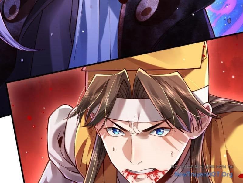 đọc truyện Bói Toán Mà Thôi, Cửu Vĩ Yêu Đế Sao Lại Thành Nương Tử Ta?! Chương 86 ảnh 78 tại Thiên Thai Truyện