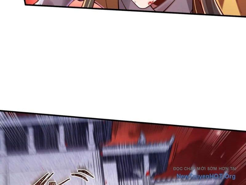 đọc truyện Bói Toán Mà Thôi, Cửu Vĩ Yêu Đế Sao Lại Thành Nương Tử Ta?! Chương 86 ảnh 79 tại Thiên Thai Truyện