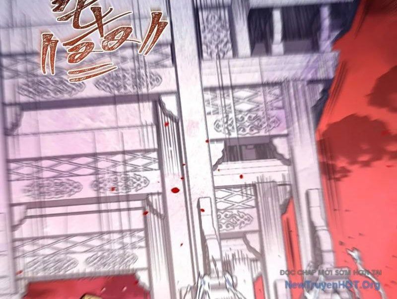 đọc truyện Bói Toán Mà Thôi, Cửu Vĩ Yêu Đế Sao Lại Thành Nương Tử Ta?! Chương 86 ảnh 80 tại Thiên Thai Truyện