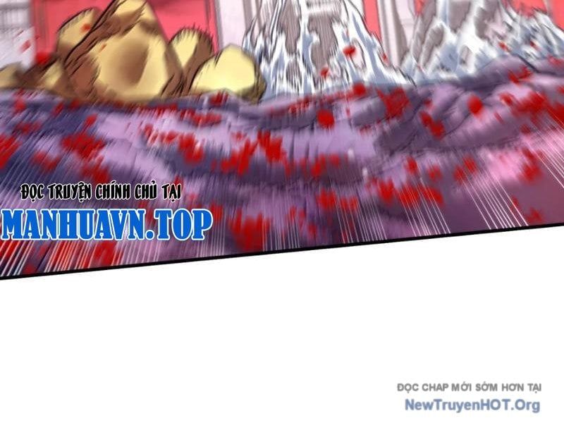 đọc truyện Bói Toán Mà Thôi, Cửu Vĩ Yêu Đế Sao Lại Thành Nương Tử Ta?! Chương 86 ảnh 81 tại Thiên Thai Truyện