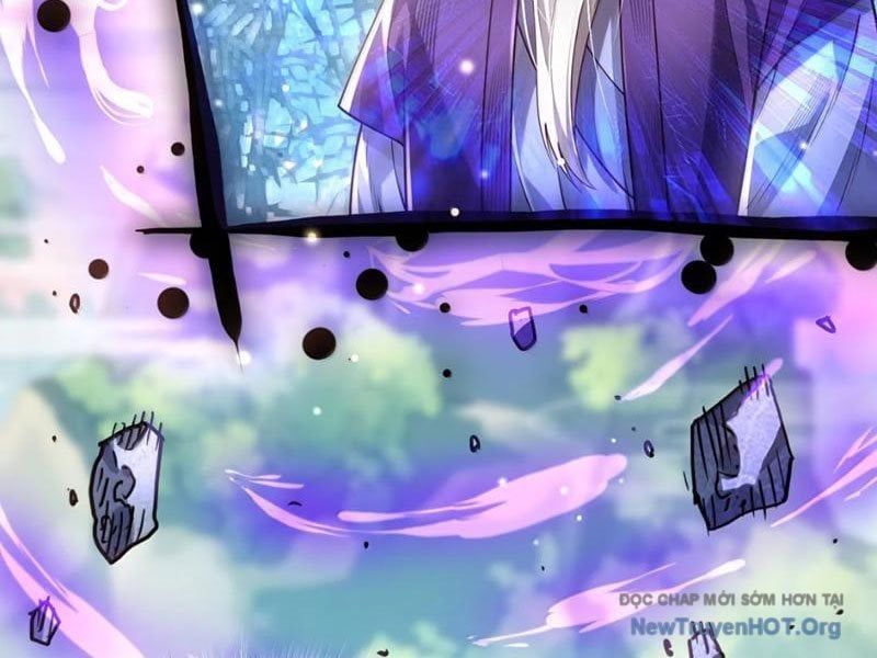 đọc truyện Bói Toán Mà Thôi, Cửu Vĩ Yêu Đế Sao Lại Thành Nương Tử Ta?! Chương 86 ảnh 10 tại Thiên Thai Truyện