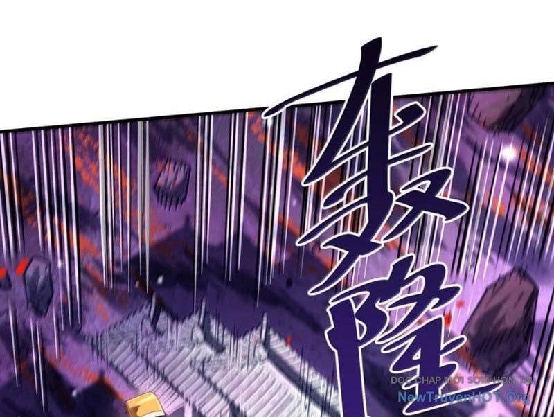 đọc truyện Bói Toán Mà Thôi, Cửu Vĩ Yêu Đế Sao Lại Thành Nương Tử Ta?! Chương 86 ảnh 82 tại Thiên Thai Truyện