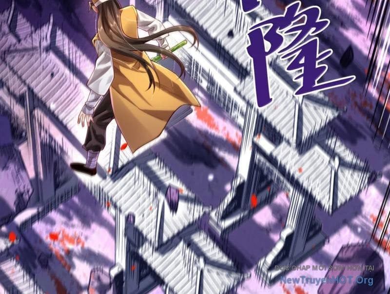 đọc truyện Bói Toán Mà Thôi, Cửu Vĩ Yêu Đế Sao Lại Thành Nương Tử Ta?! Chương 86 ảnh 83 tại Thiên Thai Truyện