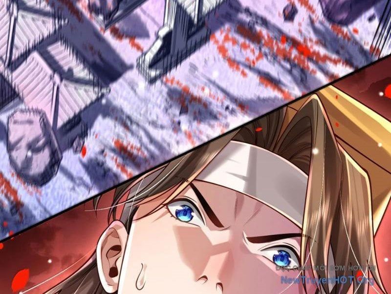 đọc truyện Bói Toán Mà Thôi, Cửu Vĩ Yêu Đế Sao Lại Thành Nương Tử Ta?! Chương 86 ảnh 84 tại Thiên Thai Truyện