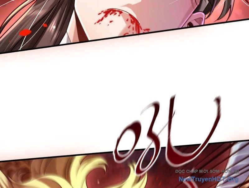 đọc truyện Bói Toán Mà Thôi, Cửu Vĩ Yêu Đế Sao Lại Thành Nương Tử Ta?! Chương 86 ảnh 85 tại Thiên Thai Truyện