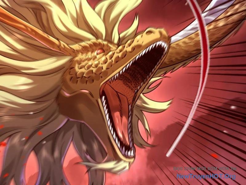 đọc truyện Bói Toán Mà Thôi, Cửu Vĩ Yêu Đế Sao Lại Thành Nương Tử Ta?! Chương 86 ảnh 86 tại Thiên Thai Truyện