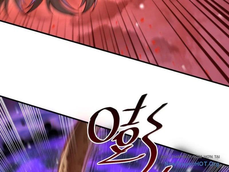 đọc truyện Bói Toán Mà Thôi, Cửu Vĩ Yêu Đế Sao Lại Thành Nương Tử Ta?! Chương 86 ảnh 87 tại Thiên Thai Truyện