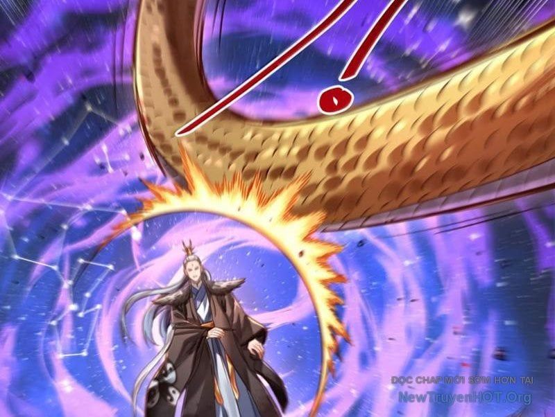 đọc truyện Bói Toán Mà Thôi, Cửu Vĩ Yêu Đế Sao Lại Thành Nương Tử Ta?! Chương 86 ảnh 88 tại Thiên Thai Truyện