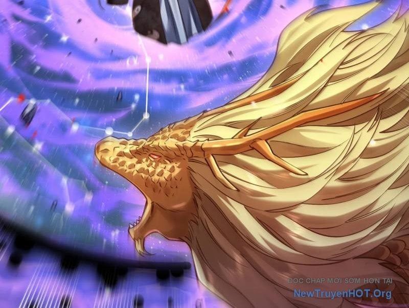 đọc truyện Bói Toán Mà Thôi, Cửu Vĩ Yêu Đế Sao Lại Thành Nương Tử Ta?! Chương 86 ảnh 89 tại Thiên Thai Truyện