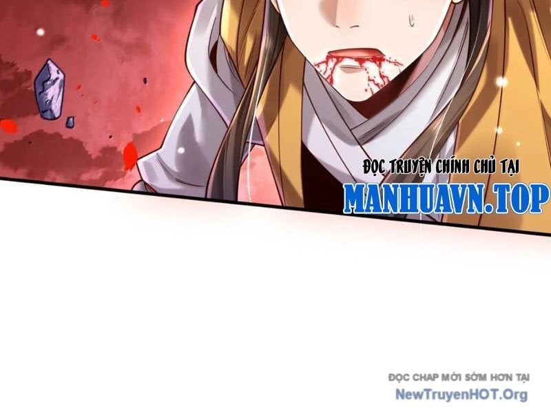 đọc truyện Bói Toán Mà Thôi, Cửu Vĩ Yêu Đế Sao Lại Thành Nương Tử Ta?! Chương 86 ảnh 92 tại Thiên Thai Truyện