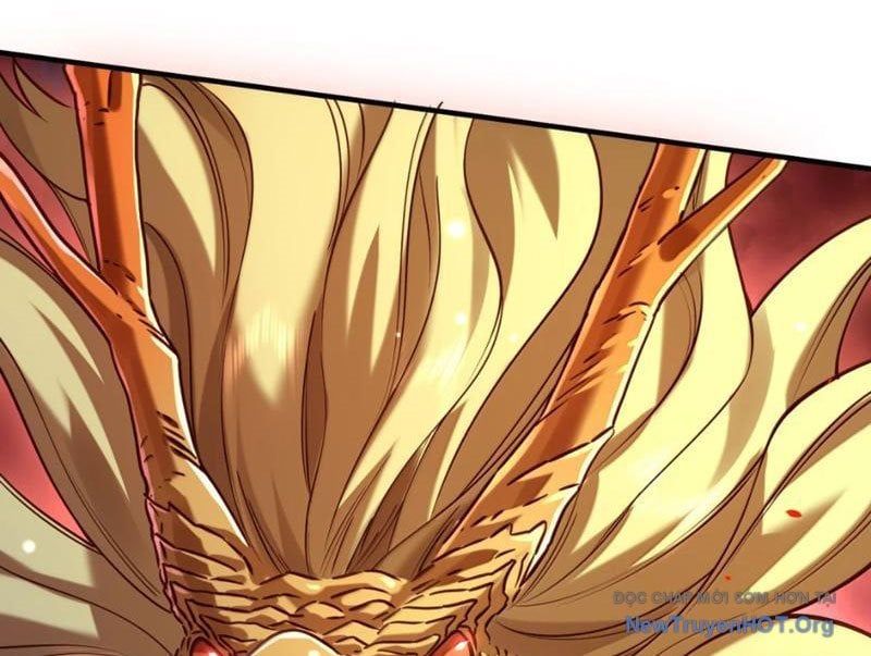 đọc truyện Bói Toán Mà Thôi, Cửu Vĩ Yêu Đế Sao Lại Thành Nương Tử Ta?! Chương 86 ảnh 93 tại Thiên Thai Truyện