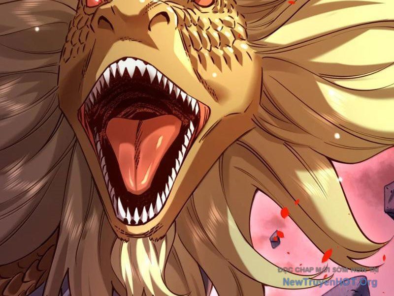 đọc truyện Bói Toán Mà Thôi, Cửu Vĩ Yêu Đế Sao Lại Thành Nương Tử Ta?! Chương 86 ảnh 94 tại Thiên Thai Truyện