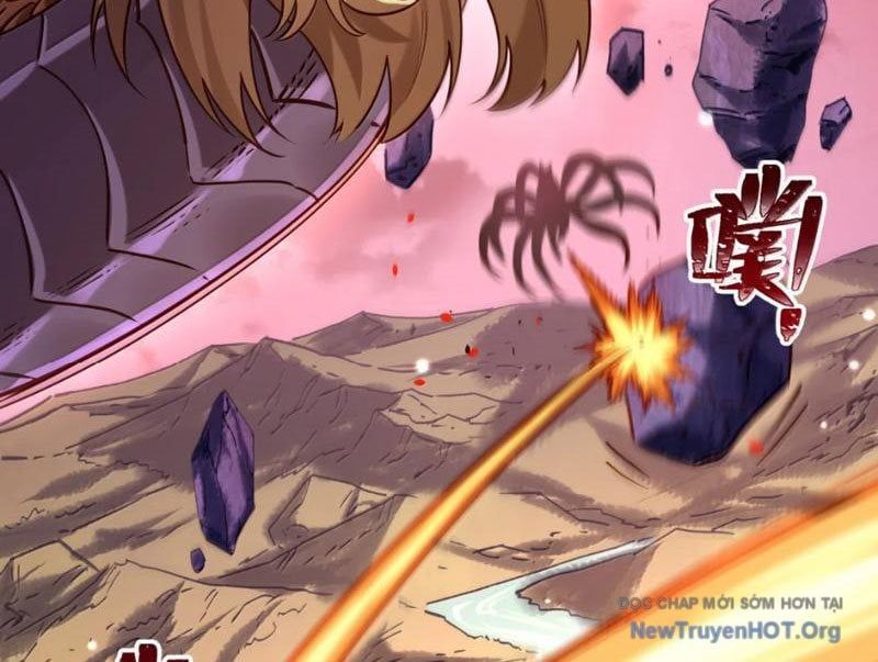 đọc truyện Bói Toán Mà Thôi, Cửu Vĩ Yêu Đế Sao Lại Thành Nương Tử Ta?! Chương 86 ảnh 95 tại Thiên Thai Truyện