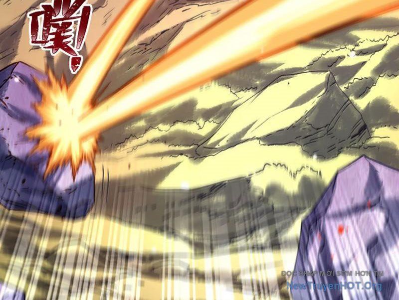 đọc truyện Bói Toán Mà Thôi, Cửu Vĩ Yêu Đế Sao Lại Thành Nương Tử Ta?! Chương 86 ảnh 96 tại Thiên Thai Truyện