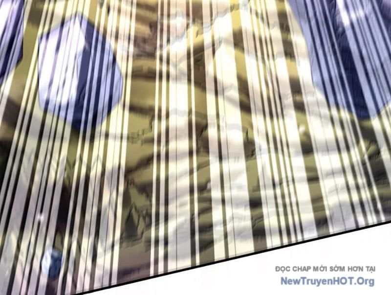 đọc truyện Bói Toán Mà Thôi, Cửu Vĩ Yêu Đế Sao Lại Thành Nương Tử Ta?! Chương 86 ảnh 97 tại Thiên Thai Truyện