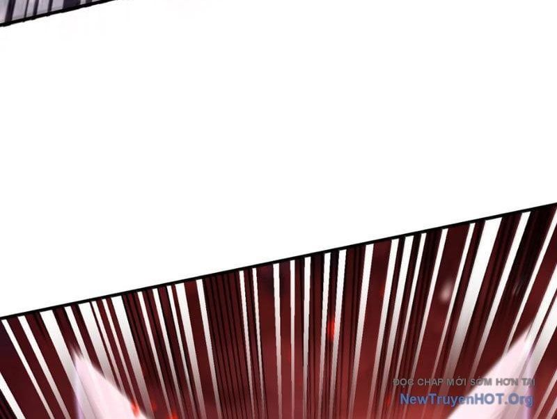 đọc truyện Bói Toán Mà Thôi, Cửu Vĩ Yêu Đế Sao Lại Thành Nương Tử Ta?! Chương 86 ảnh 98 tại Thiên Thai Truyện