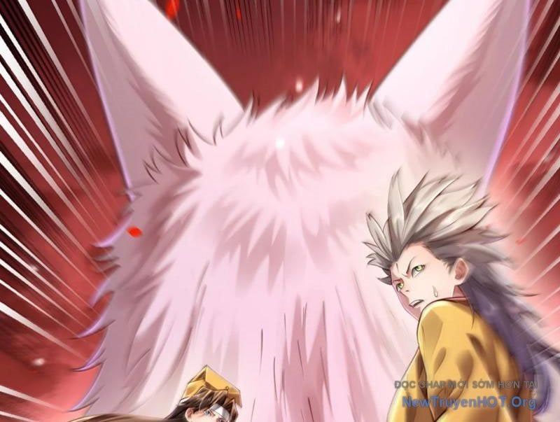 đọc truyện Bói Toán Mà Thôi, Cửu Vĩ Yêu Đế Sao Lại Thành Nương Tử Ta?! Chương 86 ảnh 99 tại Thiên Thai Truyện