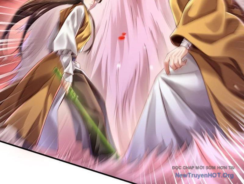 đọc truyện Bói Toán Mà Thôi, Cửu Vĩ Yêu Đế Sao Lại Thành Nương Tử Ta?! Chương 86 ảnh 100 tại Thiên Thai Truyện