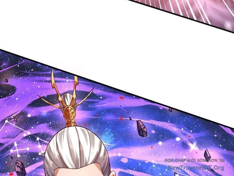 đọc truyện Bói Toán Mà Thôi, Cửu Vĩ Yêu Đế Sao Lại Thành Nương Tử Ta?! Chương 86 ảnh 101 tại Thiên Thai Truyện