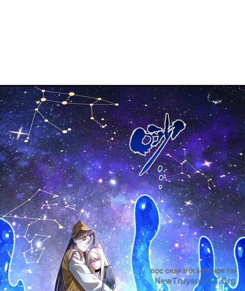 đọc truyện Bói Toán Mà Thôi, Cửu Vĩ Yêu Đế Sao Lại Thành Nương Tử Ta?! Chương 87 ảnh 12 tại Thiên Thai Truyện