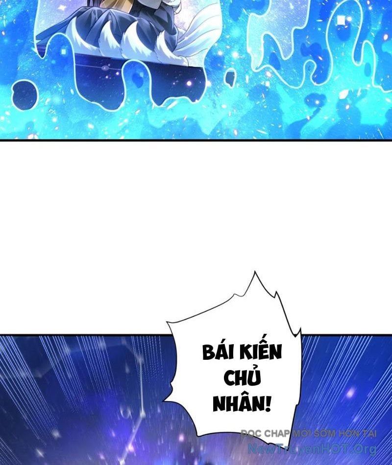 đọc truyện Bói Toán Mà Thôi, Cửu Vĩ Yêu Đế Sao Lại Thành Nương Tử Ta?! Chương 87 ảnh 13 tại Thiên Thai Truyện