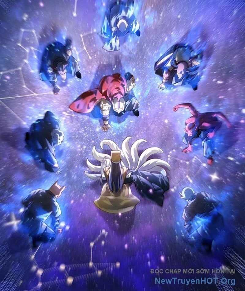 đọc truyện Bói Toán Mà Thôi, Cửu Vĩ Yêu Đế Sao Lại Thành Nương Tử Ta?! Chương 87 ảnh 14 tại Thiên Thai Truyện