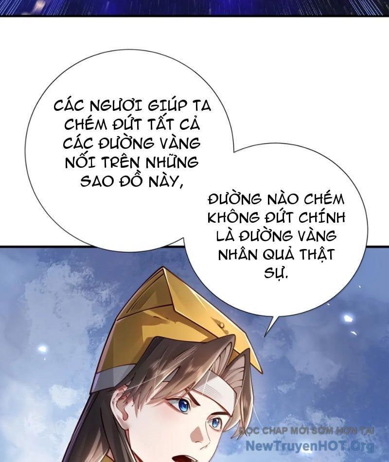 đọc truyện Bói Toán Mà Thôi, Cửu Vĩ Yêu Đế Sao Lại Thành Nương Tử Ta?! Chương 87 ảnh 15 tại Thiên Thai Truyện