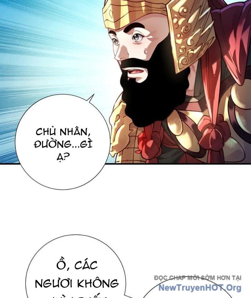 đọc truyện Bói Toán Mà Thôi, Cửu Vĩ Yêu Đế Sao Lại Thành Nương Tử Ta?! Chương 87 ảnh 17 tại Thiên Thai Truyện