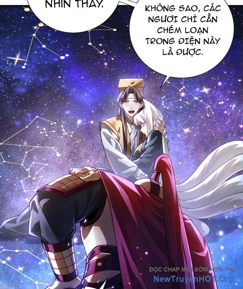 đọc truyện Bói Toán Mà Thôi, Cửu Vĩ Yêu Đế Sao Lại Thành Nương Tử Ta?! Chương 87 ảnh 18 tại Thiên Thai Truyện