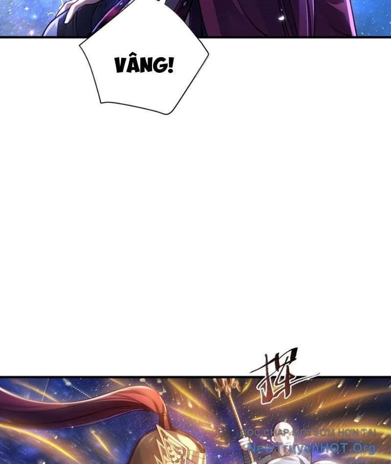 đọc truyện Bói Toán Mà Thôi, Cửu Vĩ Yêu Đế Sao Lại Thành Nương Tử Ta?! Chương 87 ảnh 19 tại Thiên Thai Truyện