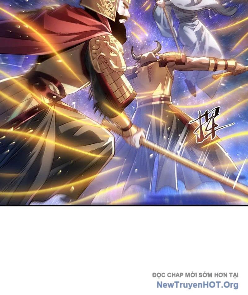 đọc truyện Bói Toán Mà Thôi, Cửu Vĩ Yêu Đế Sao Lại Thành Nương Tử Ta?! Chương 87 ảnh 20 tại Thiên Thai Truyện