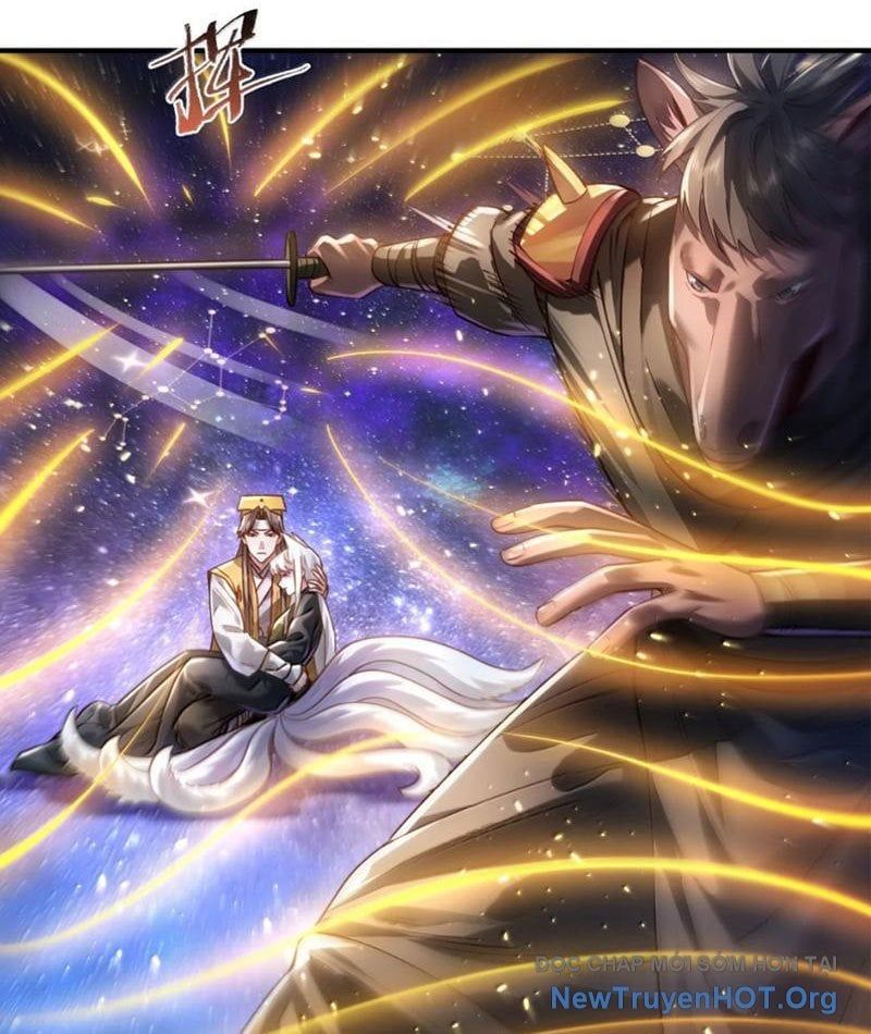 đọc truyện Bói Toán Mà Thôi, Cửu Vĩ Yêu Đế Sao Lại Thành Nương Tử Ta?! Chương 87 ảnh 21 tại Thiên Thai Truyện