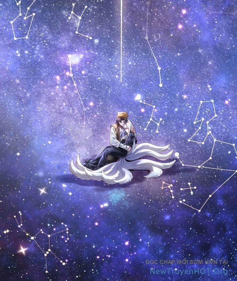 đọc truyện Bói Toán Mà Thôi, Cửu Vĩ Yêu Đế Sao Lại Thành Nương Tử Ta?! Chương 87 ảnh 4 tại Thiên Thai Truyện