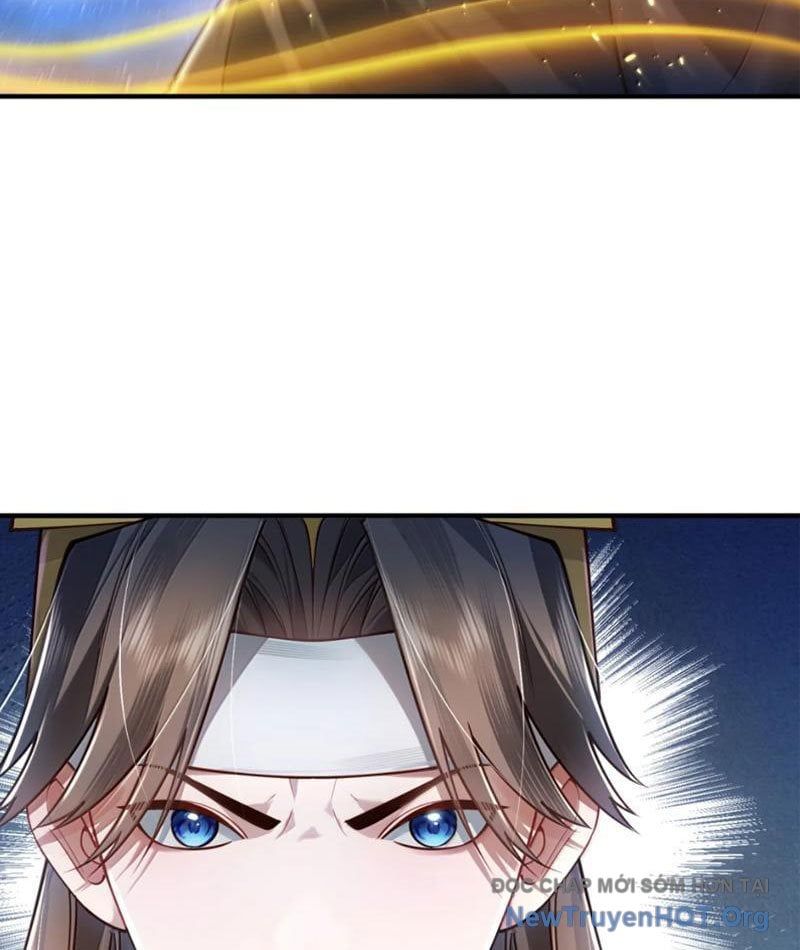 đọc truyện Bói Toán Mà Thôi, Cửu Vĩ Yêu Đế Sao Lại Thành Nương Tử Ta?! Chương 87 ảnh 22 tại Thiên Thai Truyện