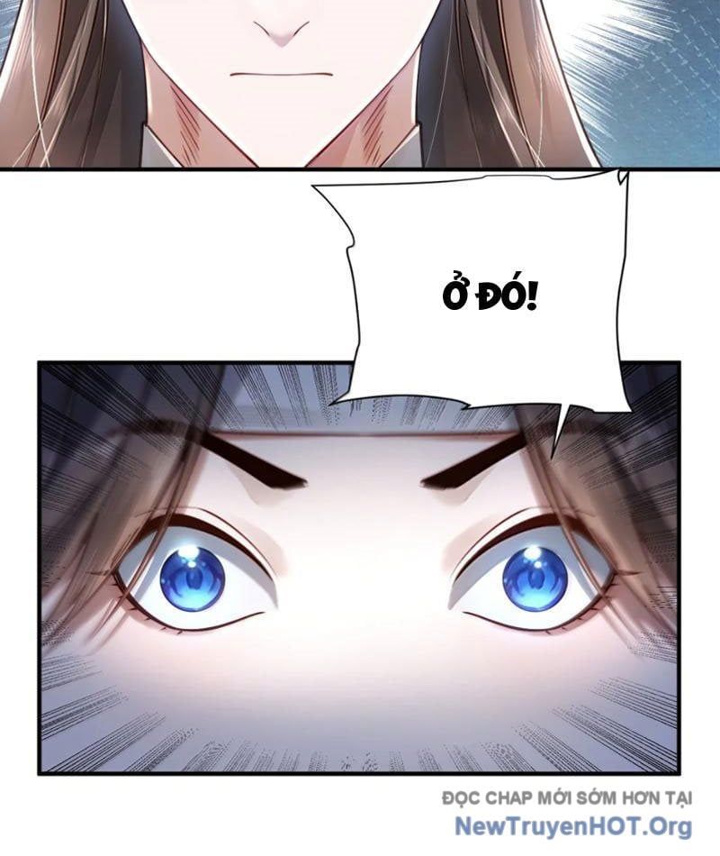 đọc truyện Bói Toán Mà Thôi, Cửu Vĩ Yêu Đế Sao Lại Thành Nương Tử Ta?! Chương 87 ảnh 23 tại Thiên Thai Truyện