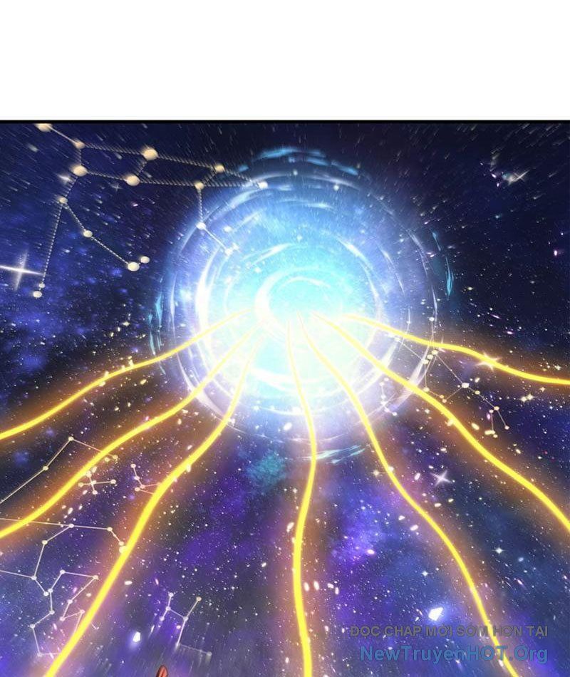 đọc truyện Bói Toán Mà Thôi, Cửu Vĩ Yêu Đế Sao Lại Thành Nương Tử Ta?! Chương 87 ảnh 24 tại Thiên Thai Truyện