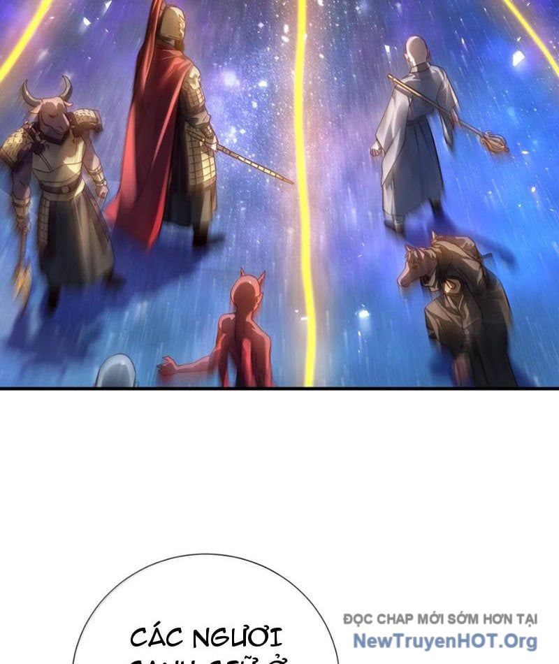 đọc truyện Bói Toán Mà Thôi, Cửu Vĩ Yêu Đế Sao Lại Thành Nương Tử Ta?! Chương 87 ảnh 25 tại Thiên Thai Truyện