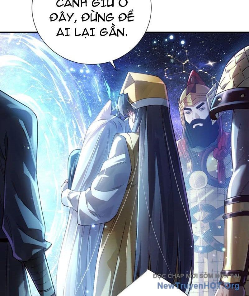 đọc truyện Bói Toán Mà Thôi, Cửu Vĩ Yêu Đế Sao Lại Thành Nương Tử Ta?! Chương 87 ảnh 26 tại Thiên Thai Truyện