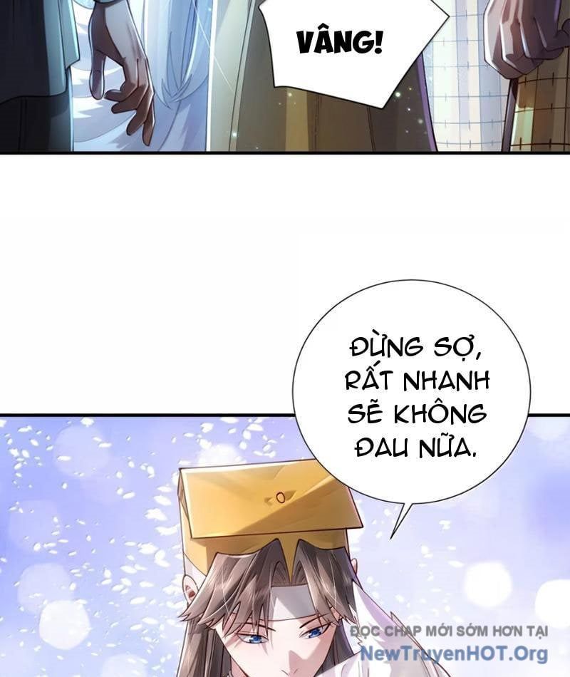 đọc truyện Bói Toán Mà Thôi, Cửu Vĩ Yêu Đế Sao Lại Thành Nương Tử Ta?! Chương 87 ảnh 27 tại Thiên Thai Truyện